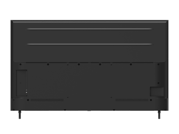 Panasonic TV-65W90AEG - 65 Zoll 4K Full Array LED TV mit FireTV – Bild 5