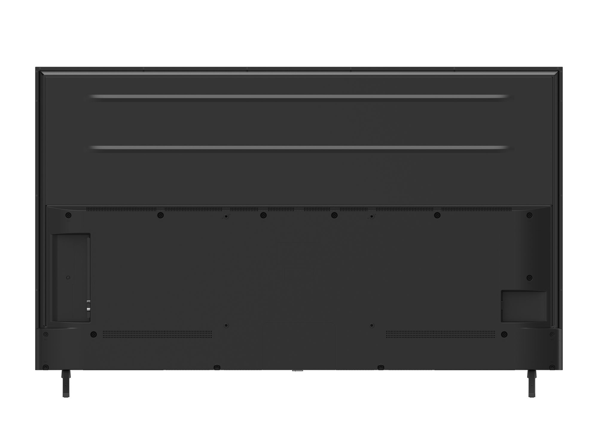 Panasonic TV-65W90AEG - 65 Zoll 4K Full Array LED TV mit FireTV – Bild 5