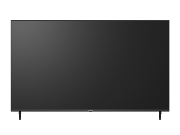Panasonic TV-65W90AEG - 65 Zoll 4K Full Array LED TV mit FireTV – Bild 9