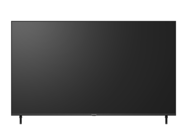 Panasonic TV-65W90AEG - 65 Zoll 4K Full Array LED TV mit FireTV – Bild 9