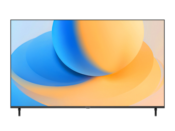 Panasonic TV-65W90AEG - 65 Zoll 4K Full Array LED TV mit FireTV – Bild 4