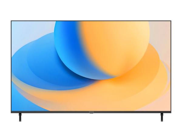 Panasonic TV-65W90AEG - 65 Zoll 4K Full Array LED TV mit FireTV – Bild 4
