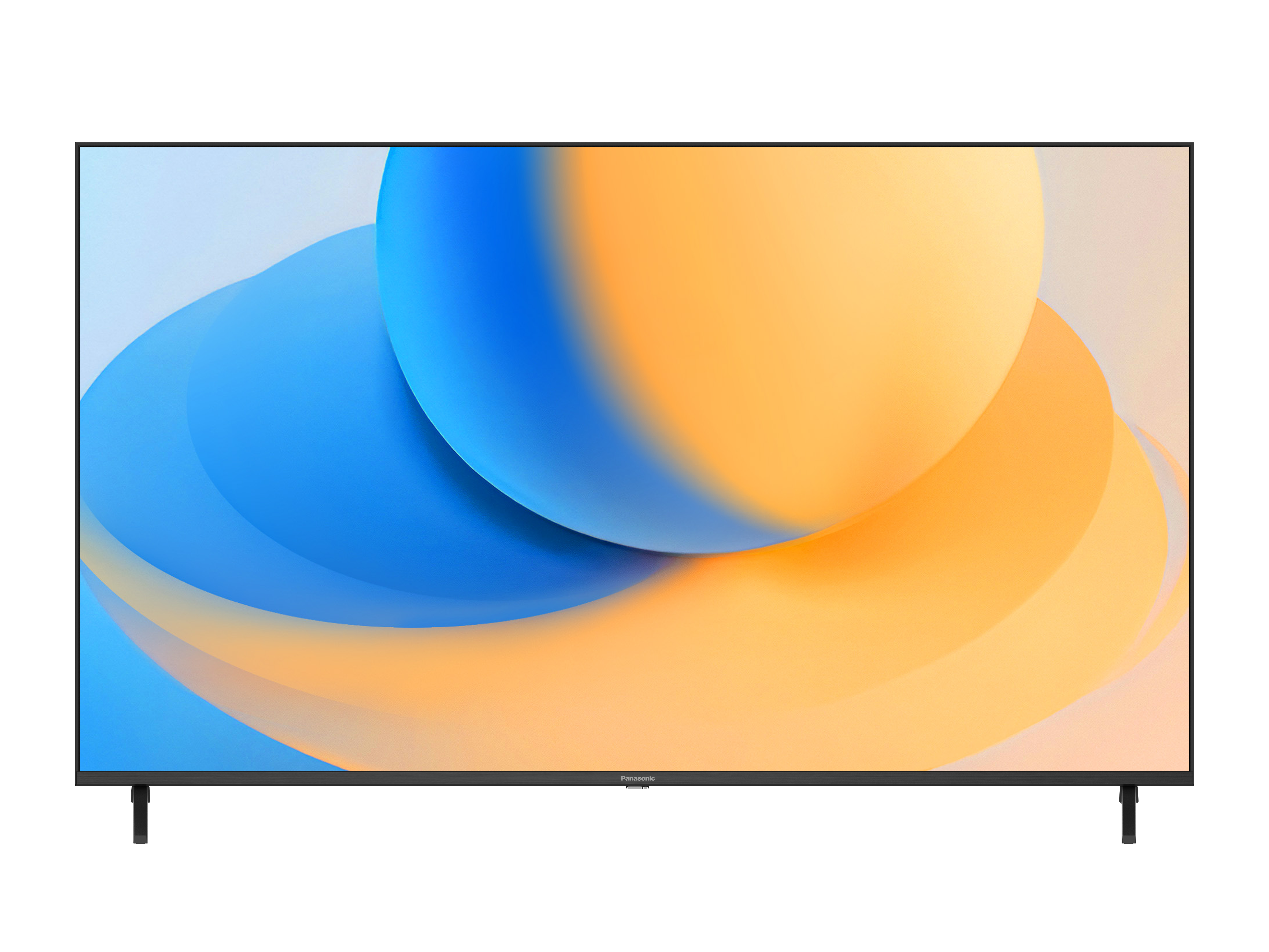 Panasonic TV-65W90AEG - 65 Zoll 4K Full Array LED TV mit FireTV – Bild 4