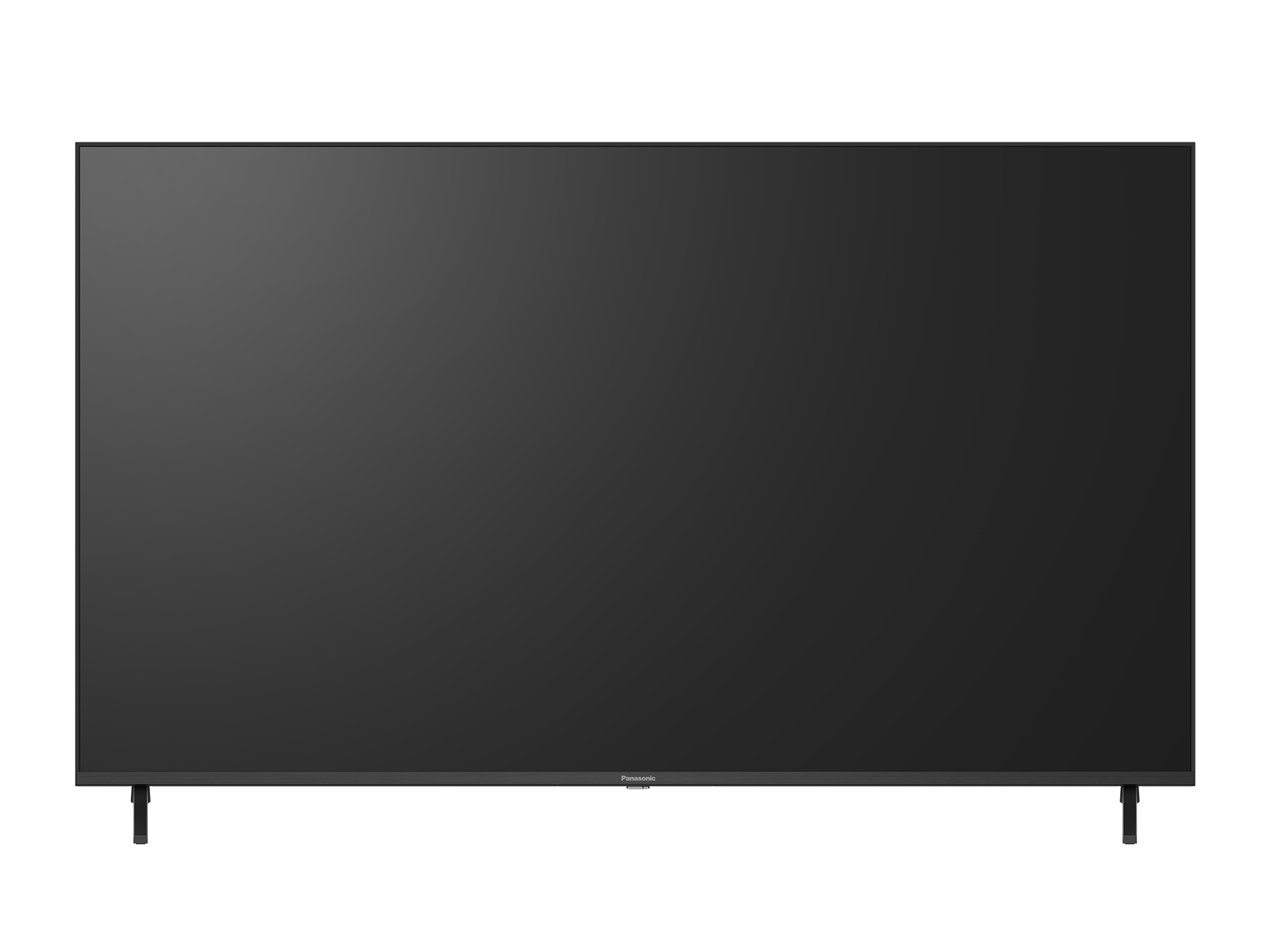 Panasonic TV-65W90AEG - 65 Zoll 4K Full Array LED TV mit FireTV – Bild 9