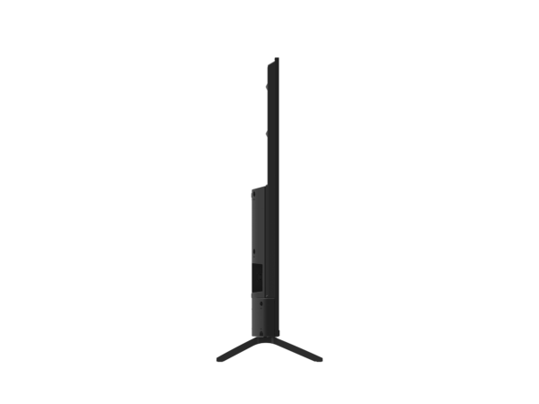 Panasonic TV-65W90AEG - 65 Zoll 4K Full Array LED TV mit FireTV – Bild 10