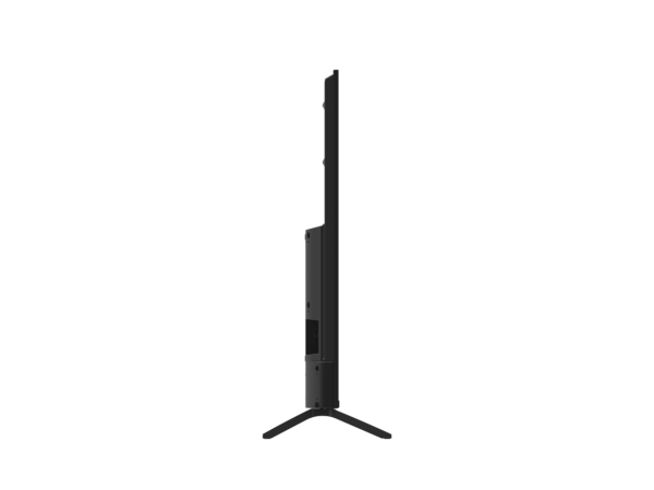 Panasonic TV-65W90AEG - 65 Zoll 4K Full Array LED TV mit FireTV – Bild 10