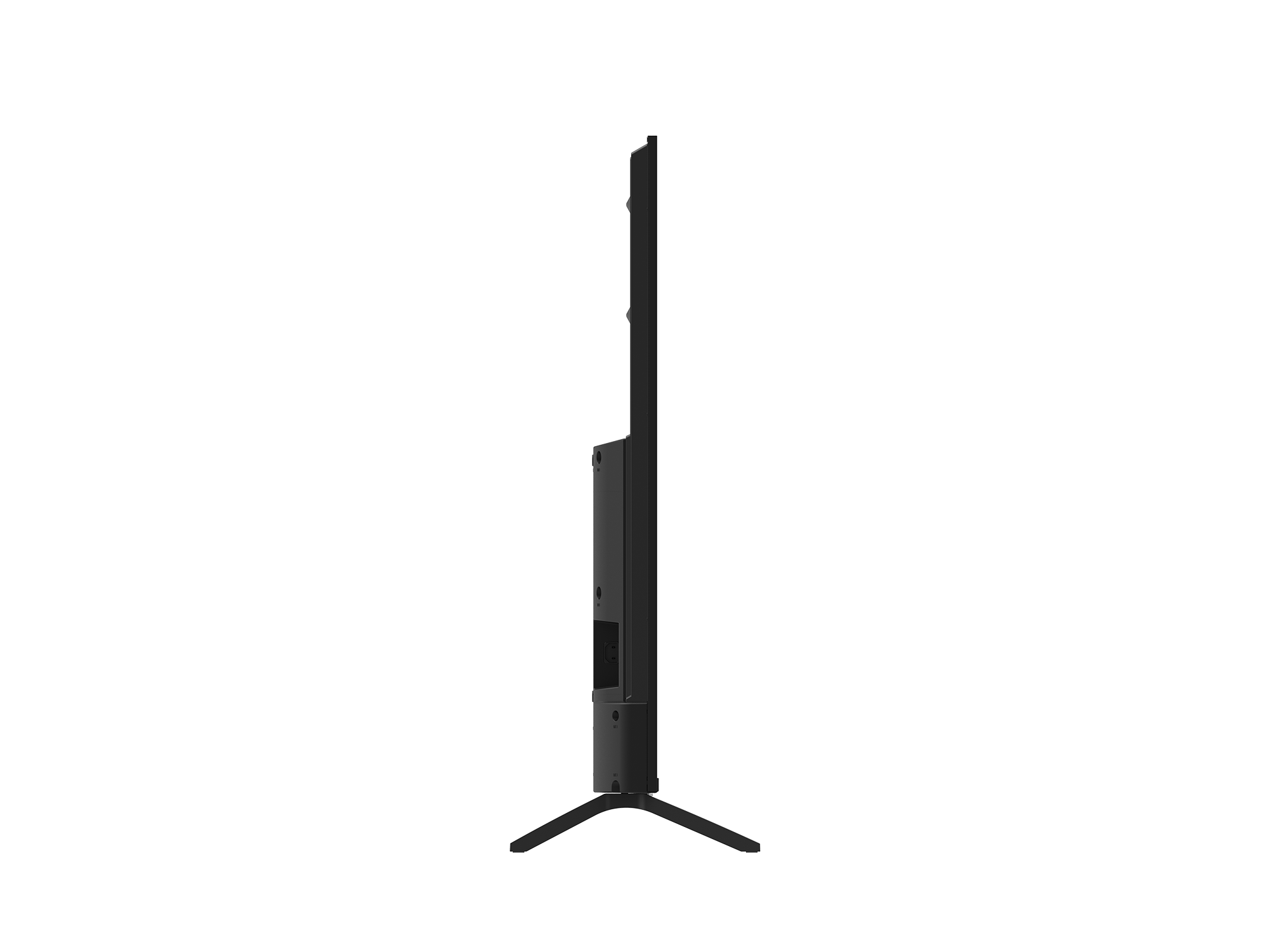 Panasonic TV-65W90AEG - 65 Zoll 4K Full Array LED TV mit FireTV – Bild 10