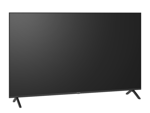 Panasonic TV-65W90AEG - 65 Zoll 4K Full Array LED TV mit FireTV – Bild 11