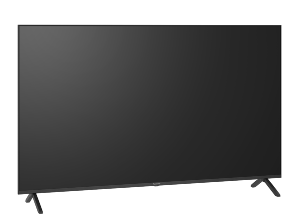 Panasonic TV-65W90AEG - 65 Zoll 4K Full Array LED TV mit FireTV – Bild 11