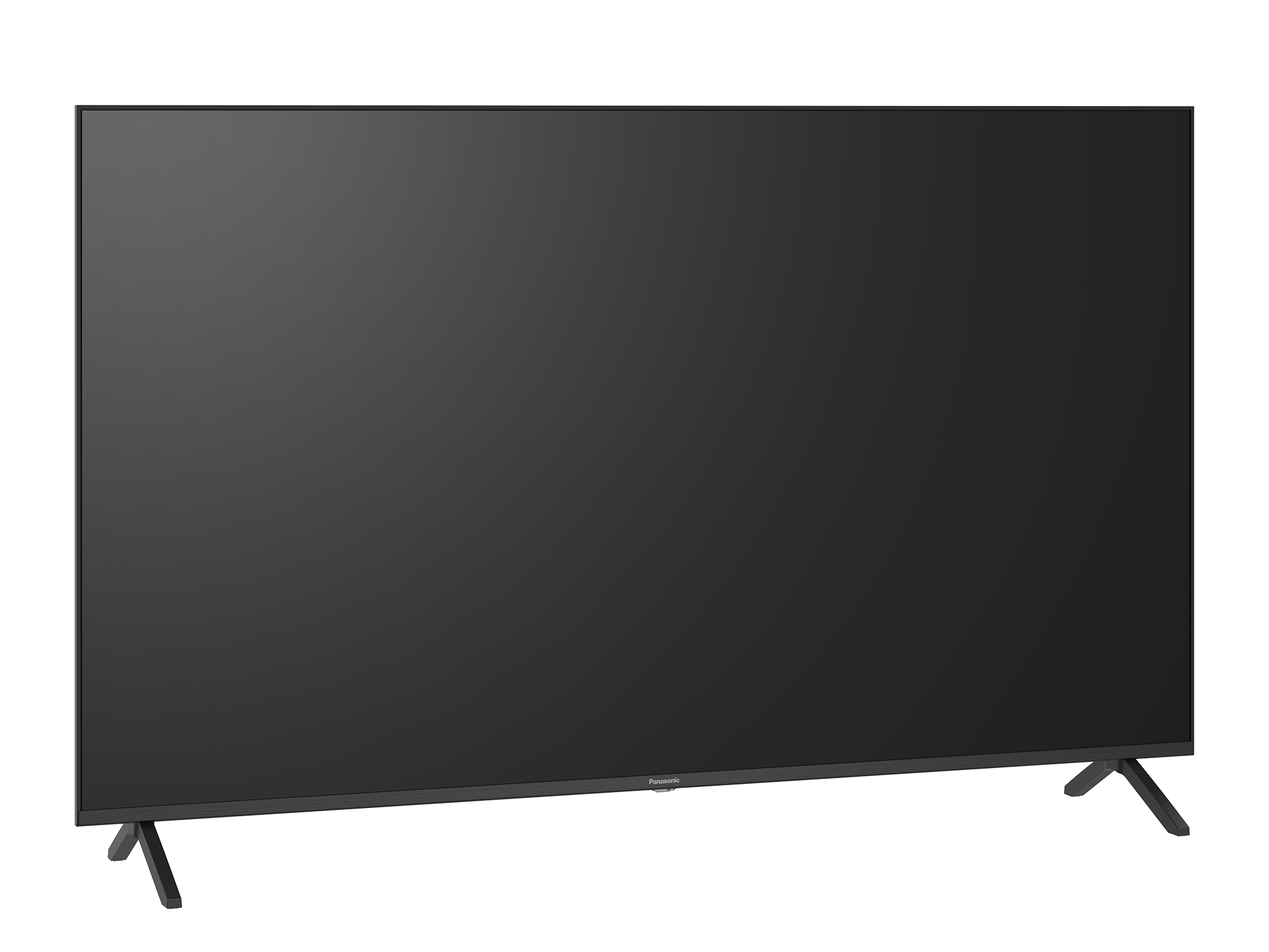 Panasonic TV-65W90AEG - 65 Zoll 4K Full Array LED TV mit FireTV – Bild 11