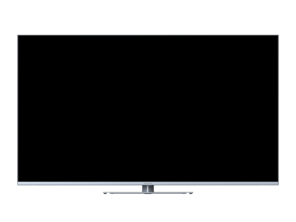 Panasonic TV-65W93AE6 - 65 Zoll 4K LED Smart TV – Bild 8