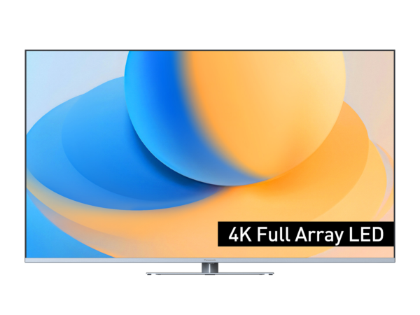 Panasonic TV-65W93AE6 - 65 Zoll 4K LED Smart TV – Bild 6
