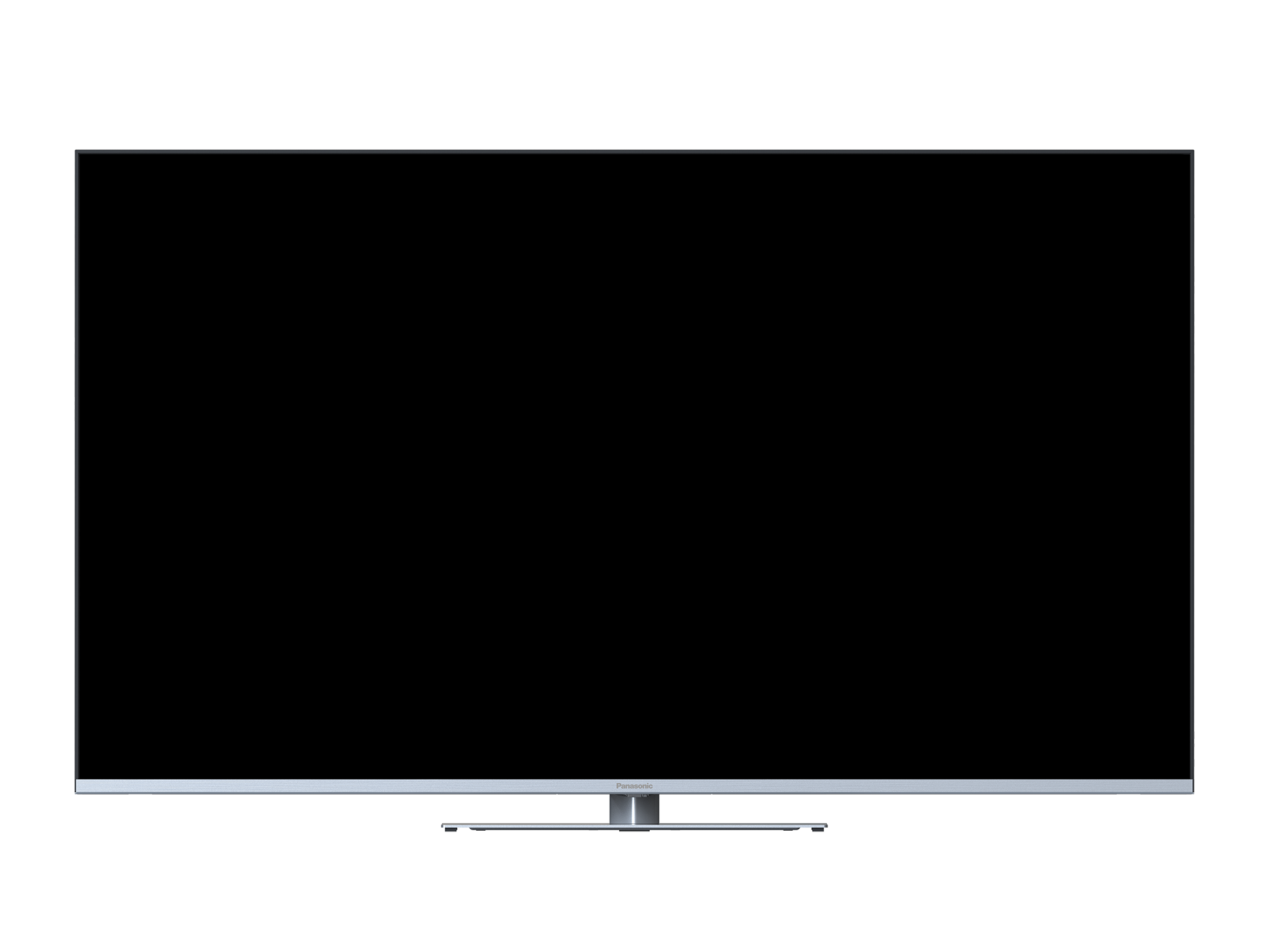 Panasonic TV-65W93AE6 - 65 Zoll 4K LED Smart TV – Bild 8