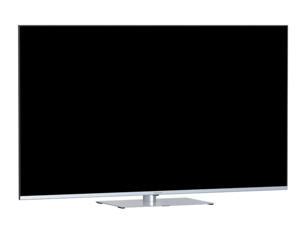 Panasonic TV-65W93AE6 - 65 Zoll 4K LED Smart TV – Bild 10