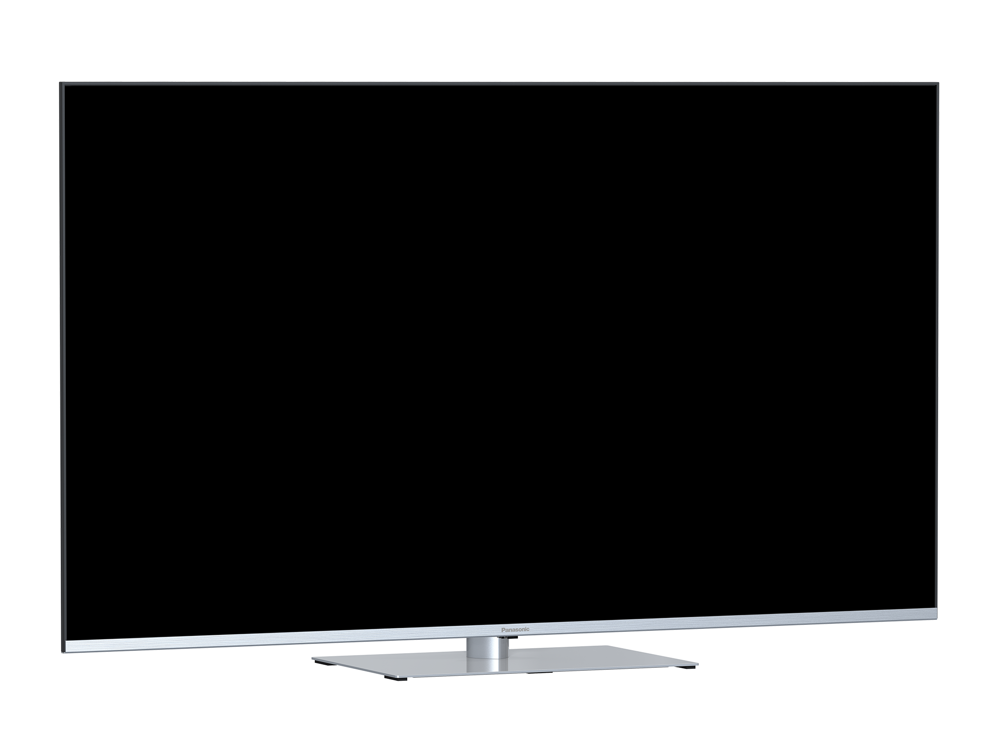 Panasonic TV-65W93AE6 - 65 Zoll 4K LED Smart TV – Bild 10