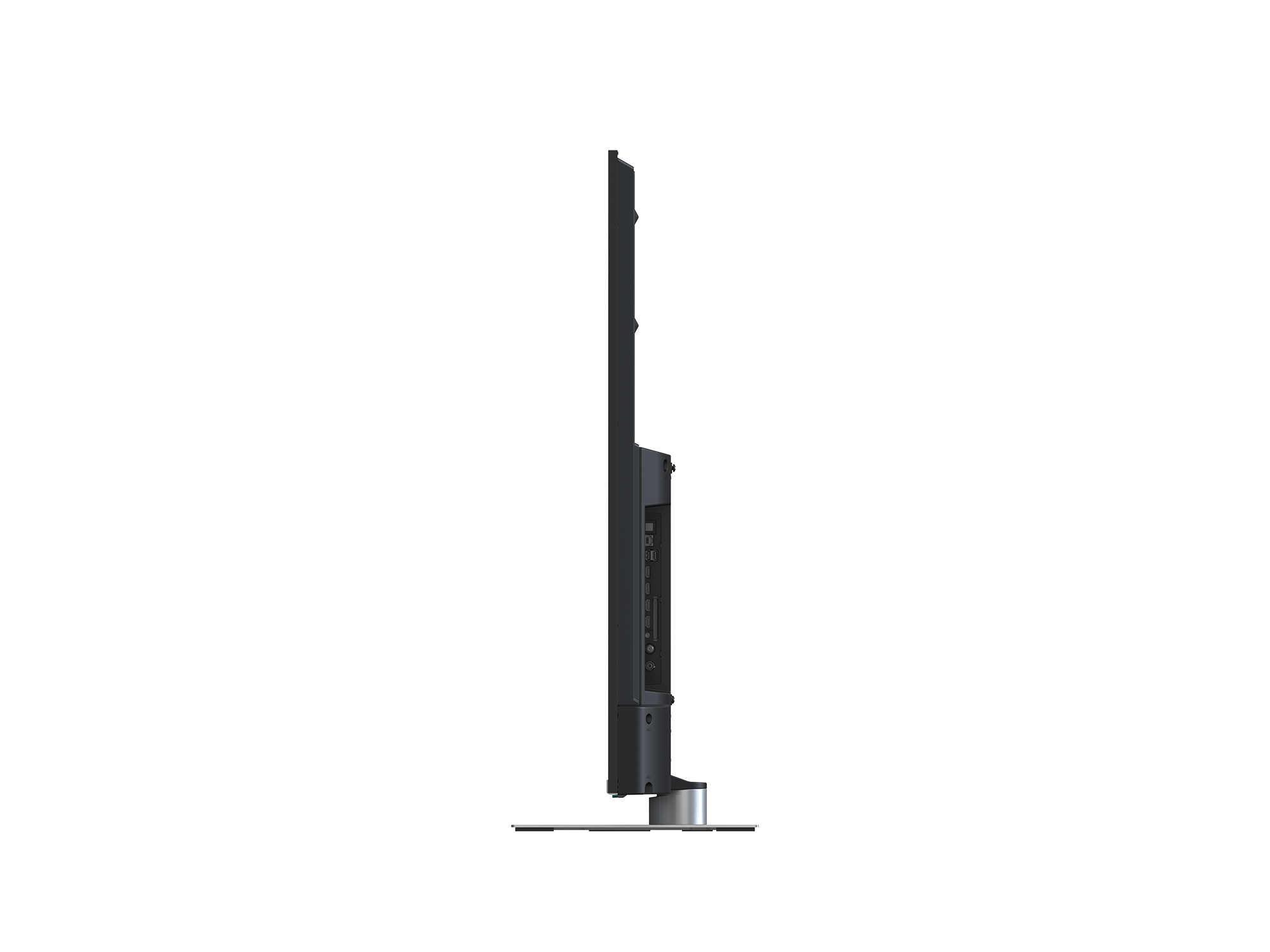 Panasonic TV-65W93AE6 - 65 Zoll 4K LED Smart TV – Bild 11