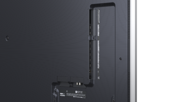 LG OLED97G57LW.AEU Atlas Vision Store