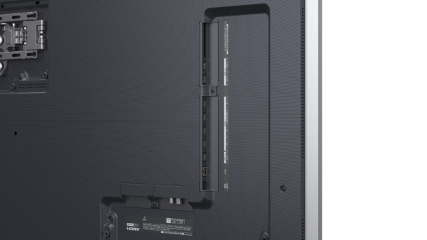 LG OLED77G58LW Atlas Vision Store