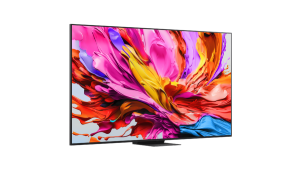 LG 100QNED86A6 (2025) - 100Zoll QNED evo AI 4K Ultra HD α8 Gen2 4K AI Prozessor – Bild 7