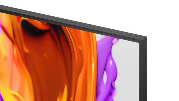 LG 100QNED86A6 (2025) - 100Zoll QNED evo AI 4K Ultra HD α8 Gen2 4K AI Prozessor – Bild 9