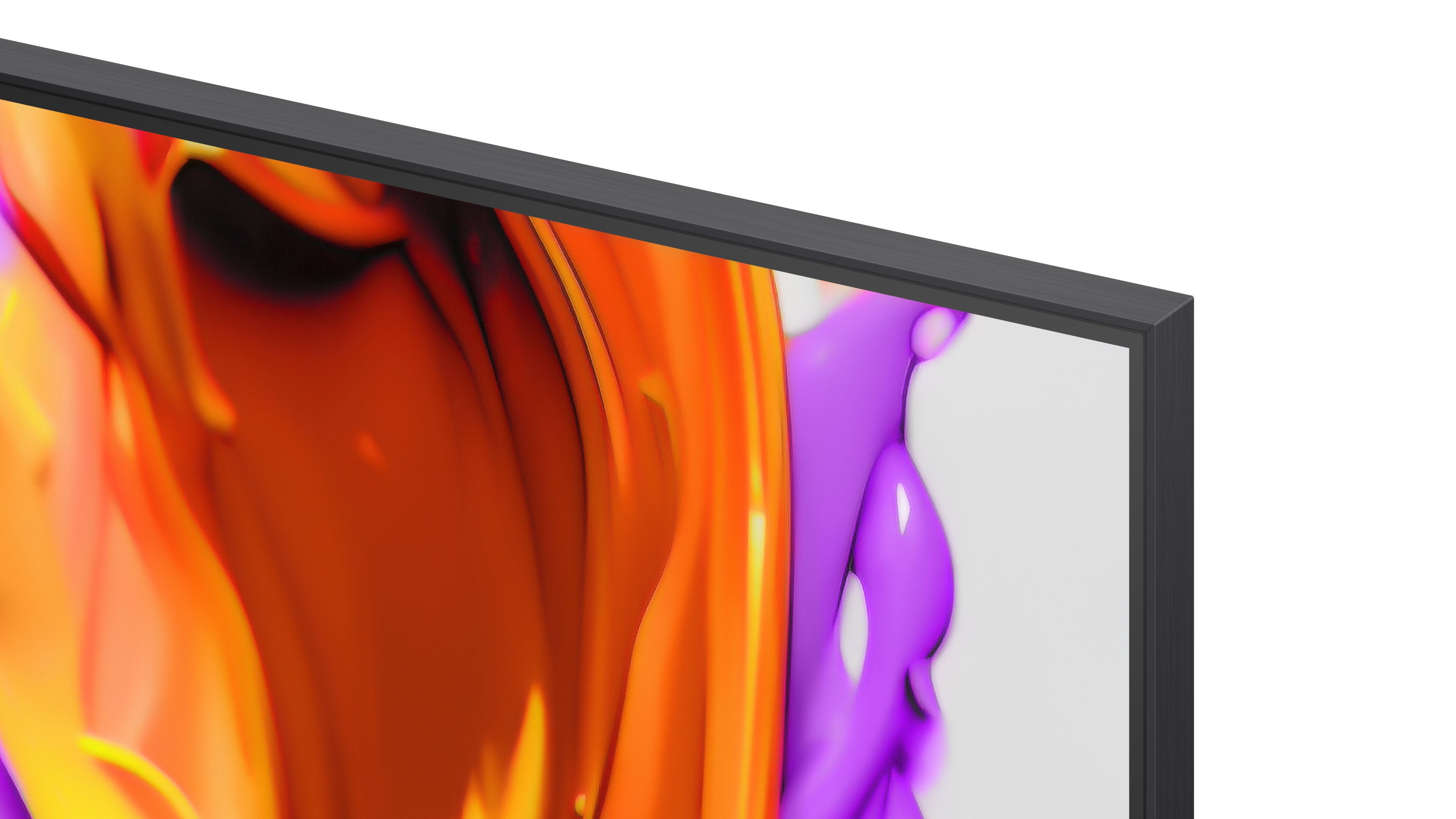 LG 100QNED86A6 (2025) - 100 Zoll QNED evo AI 4K Ultra HD Smart TV – Bild 9