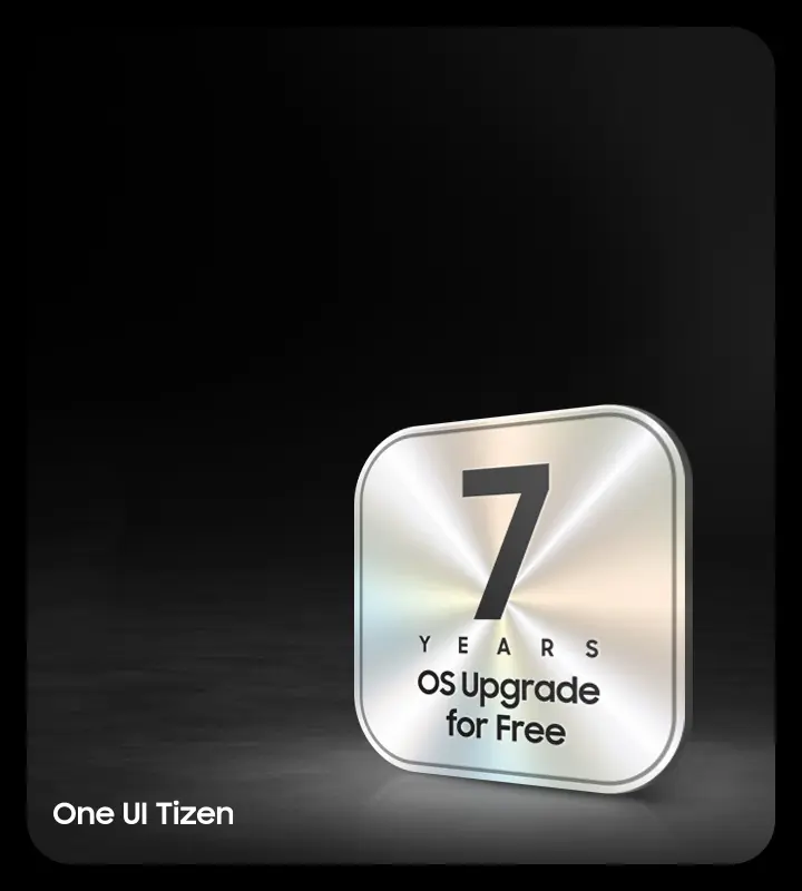 Samsung QN990F OS Upgrade 2025 Atlas Vision Store