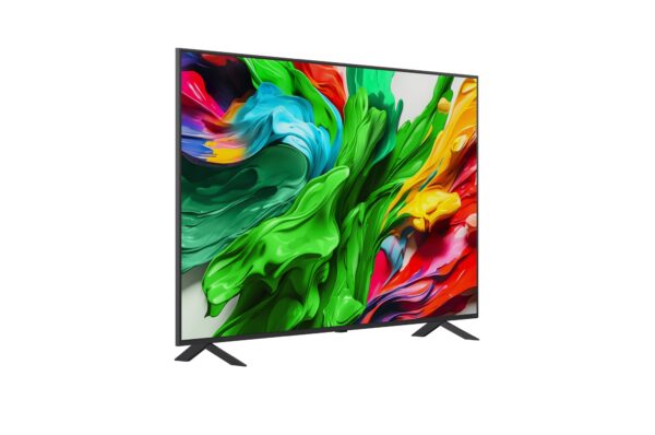 LG 65QNED85A6C Atlas Vision Store