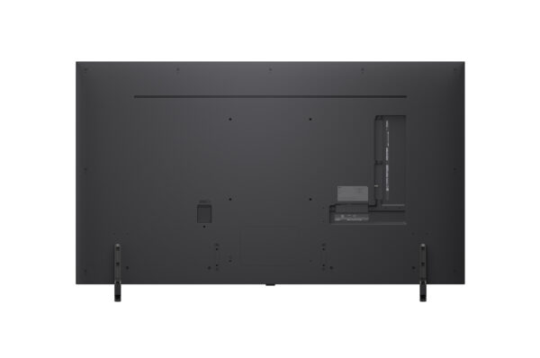 LG 65QNED85A6C Atlas Vision Store