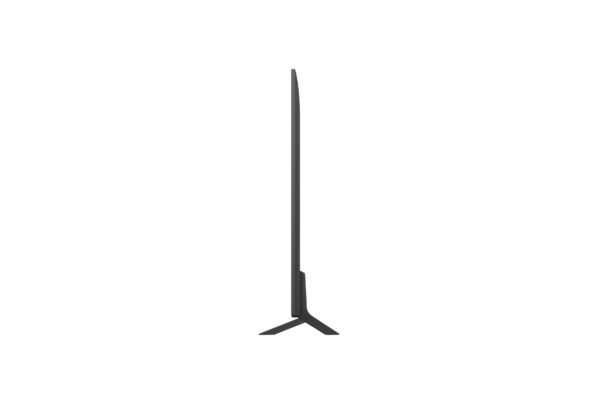 LG 65QNED85A6C Atlas Vision Store