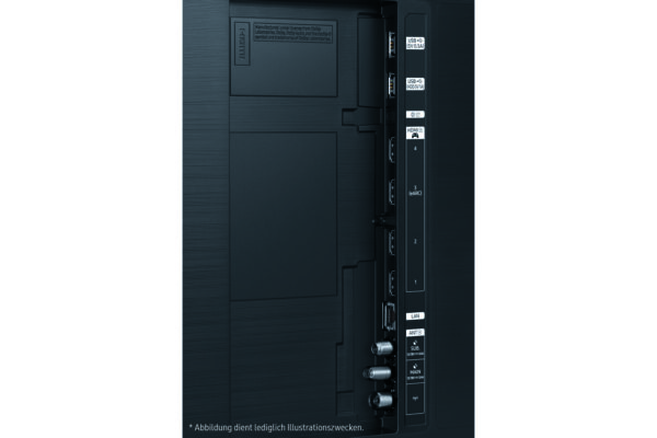 Samsung QN90F