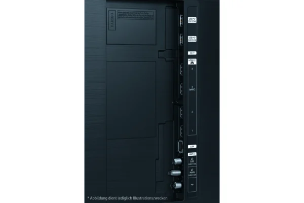 Samsung QN90F