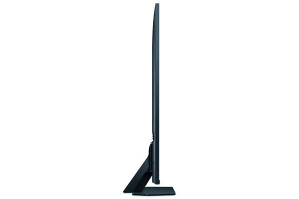 Samsung GQ50QN90FATXZG QN90F