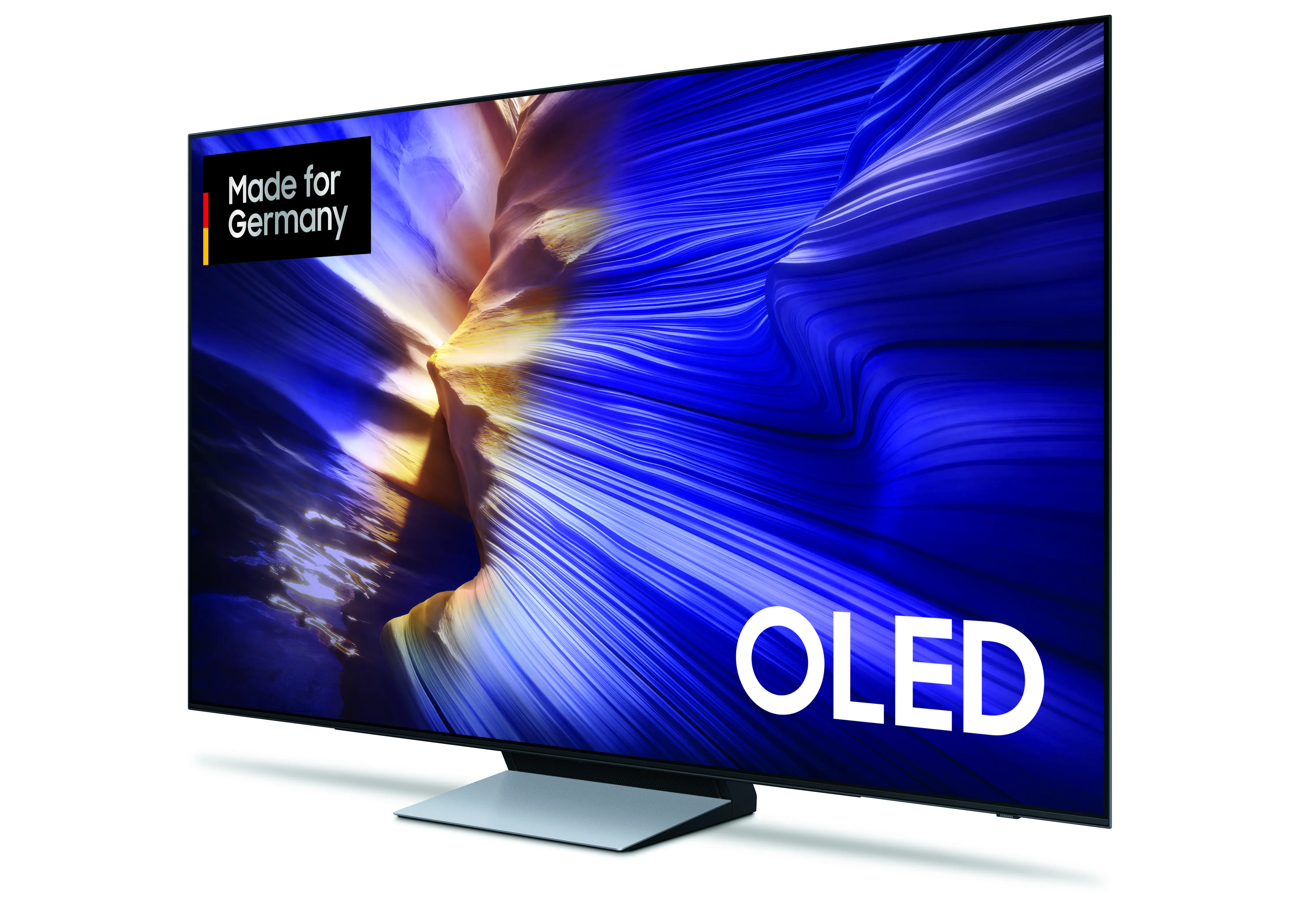 Samsung GQ65S90FATXZG R_P Atlas Vision Store