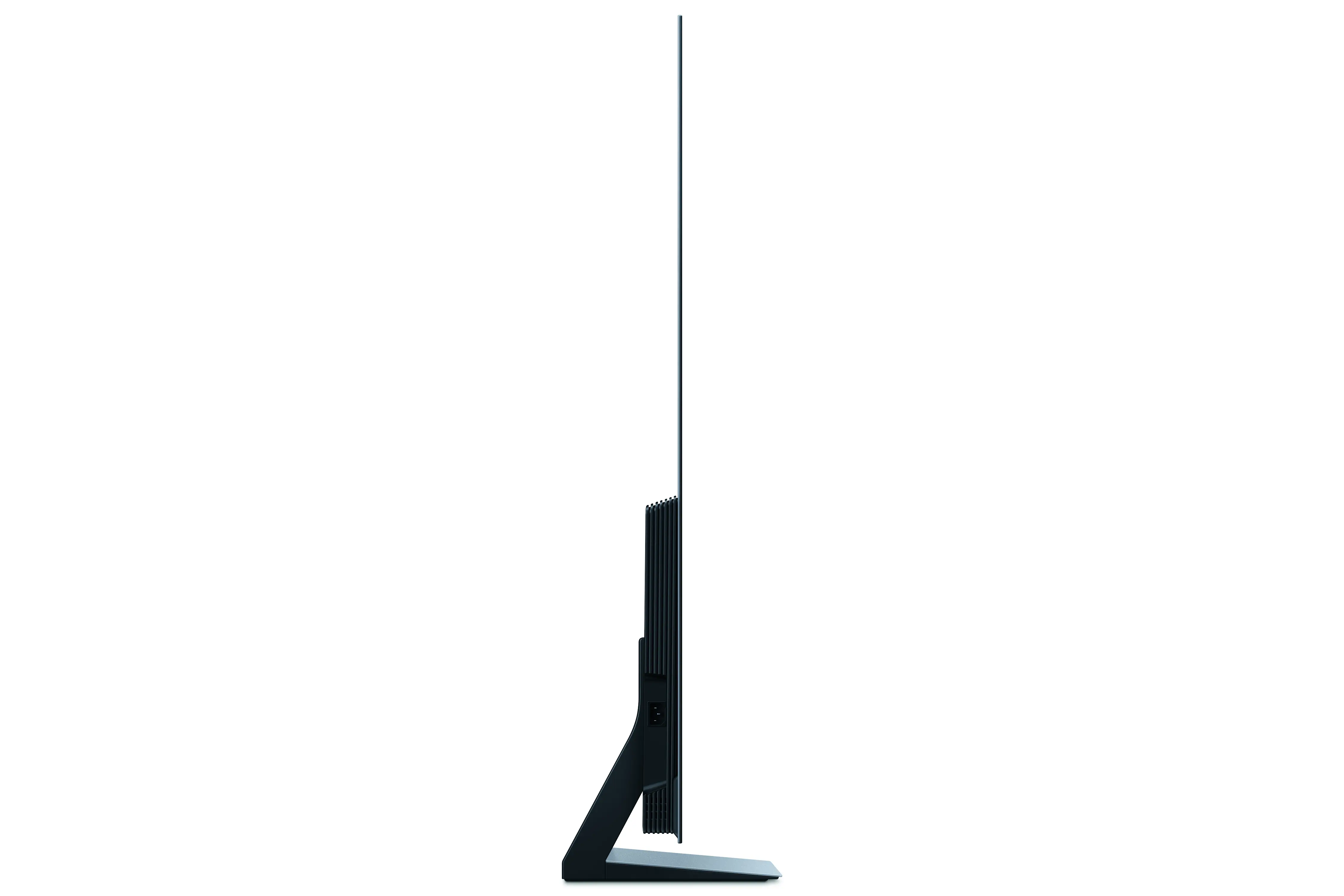 Samsung GQ65S90FATXZG Side Atlas Vision Store