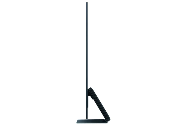 Samsung GQ65S95F (2025) - 65 Zoll 4K OLED Vision AI Smart TV S95F – Bild 3