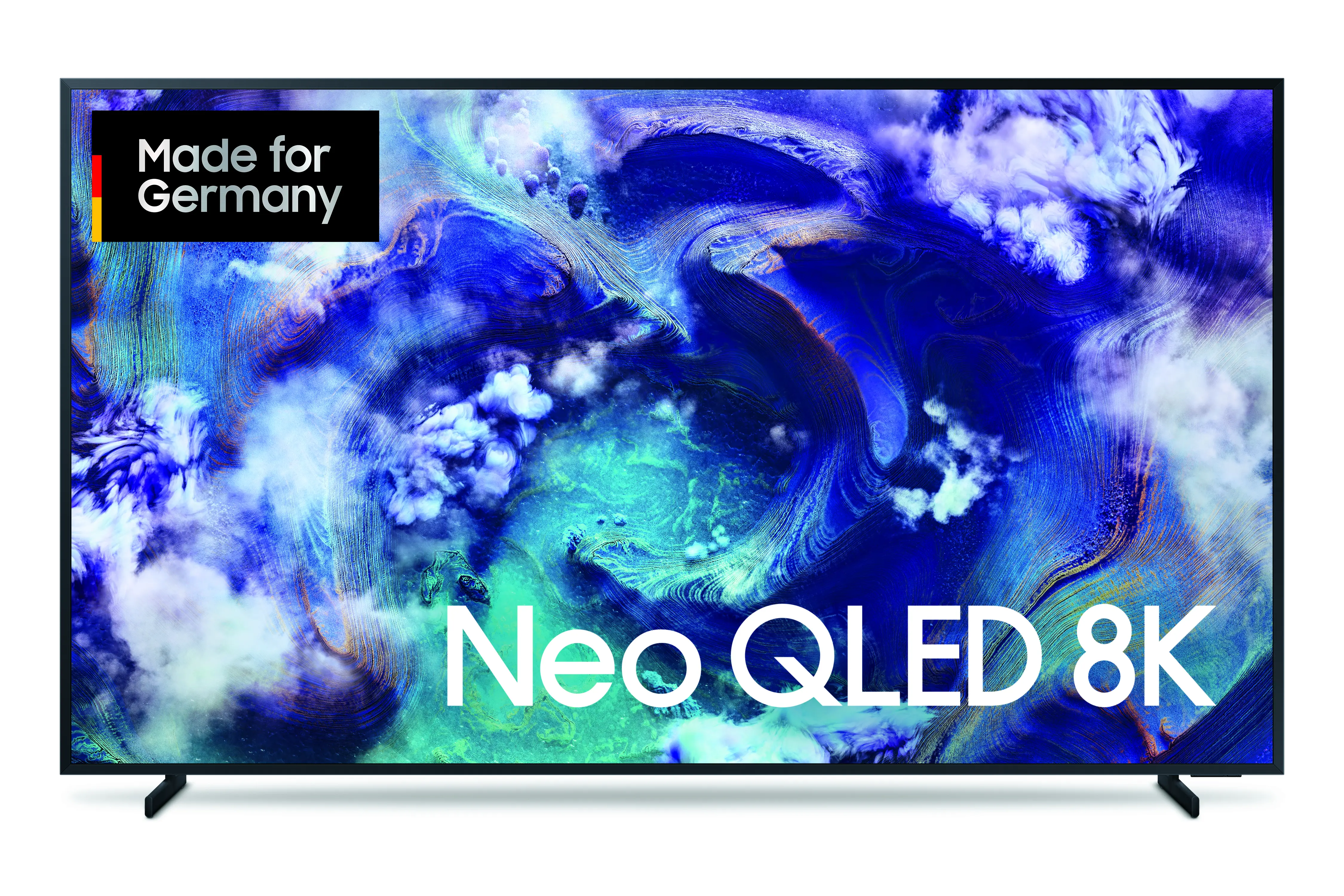 Samsung GQ85QN900FTXZG GQ75QN900FTXZG GQ65QN900FTXZG