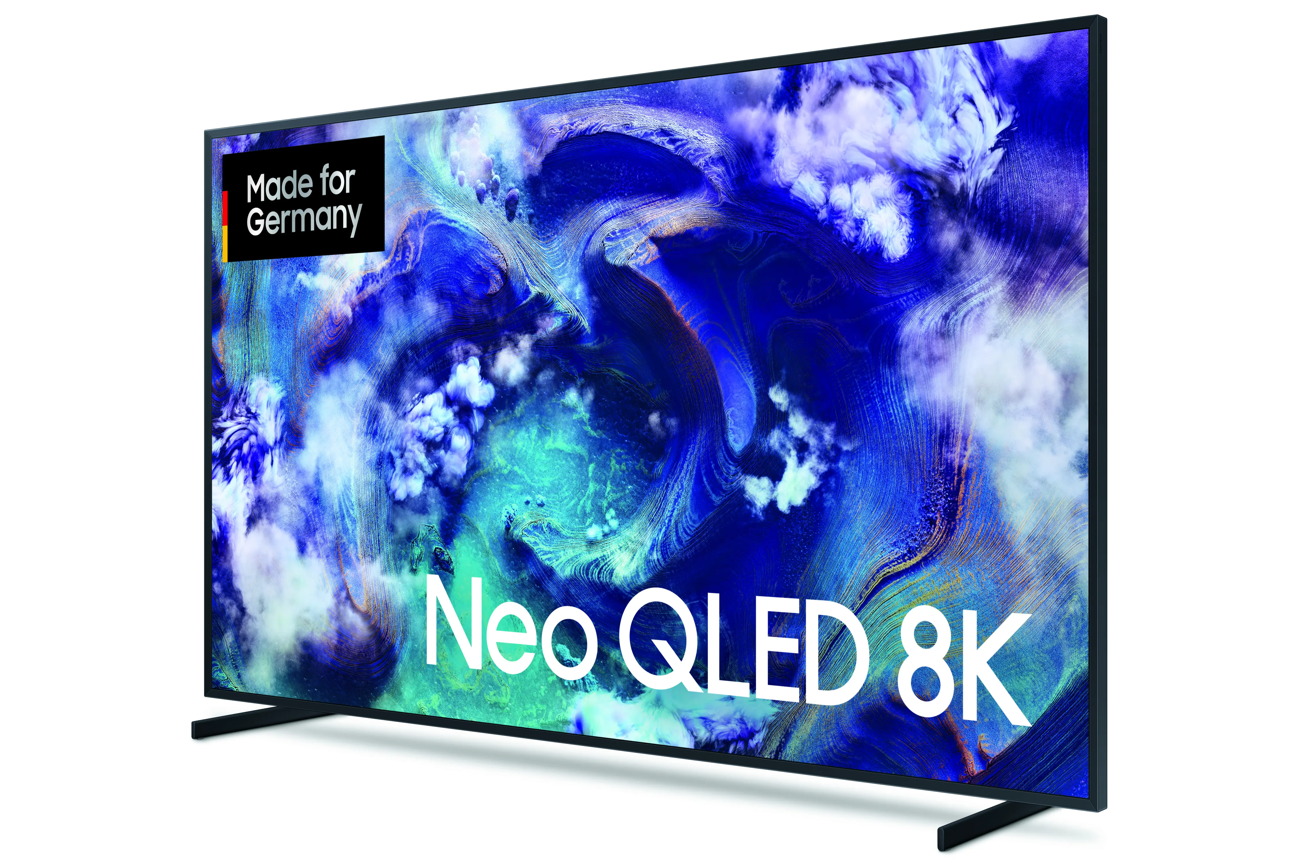 Samsung GQ85QN900FTXZG GQ75QN900FTXZG GQ65QN900FTXZG