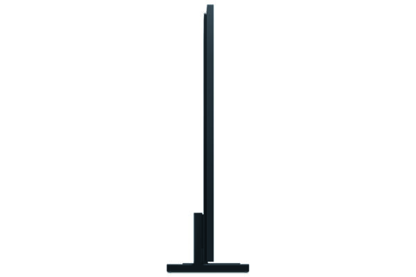 Samsung GQ85QN900FTXZG GQ75QN900FTXZG GQ65QN900FTXZG