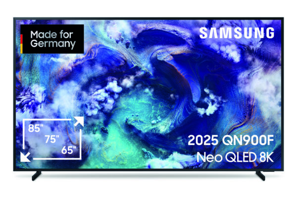 Samsung GQ85QN900FTXZG GQ75QN900FTXZG GQ65QN900FTXZG