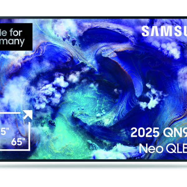 Samsung GQ85QN900FTXZG GQ75QN900FTXZG GQ65QN900FTXZG