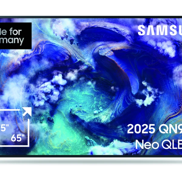 Samsung GQ85QN900FTXZG GQ75QN900FTXZG GQ65QN900FTXZG