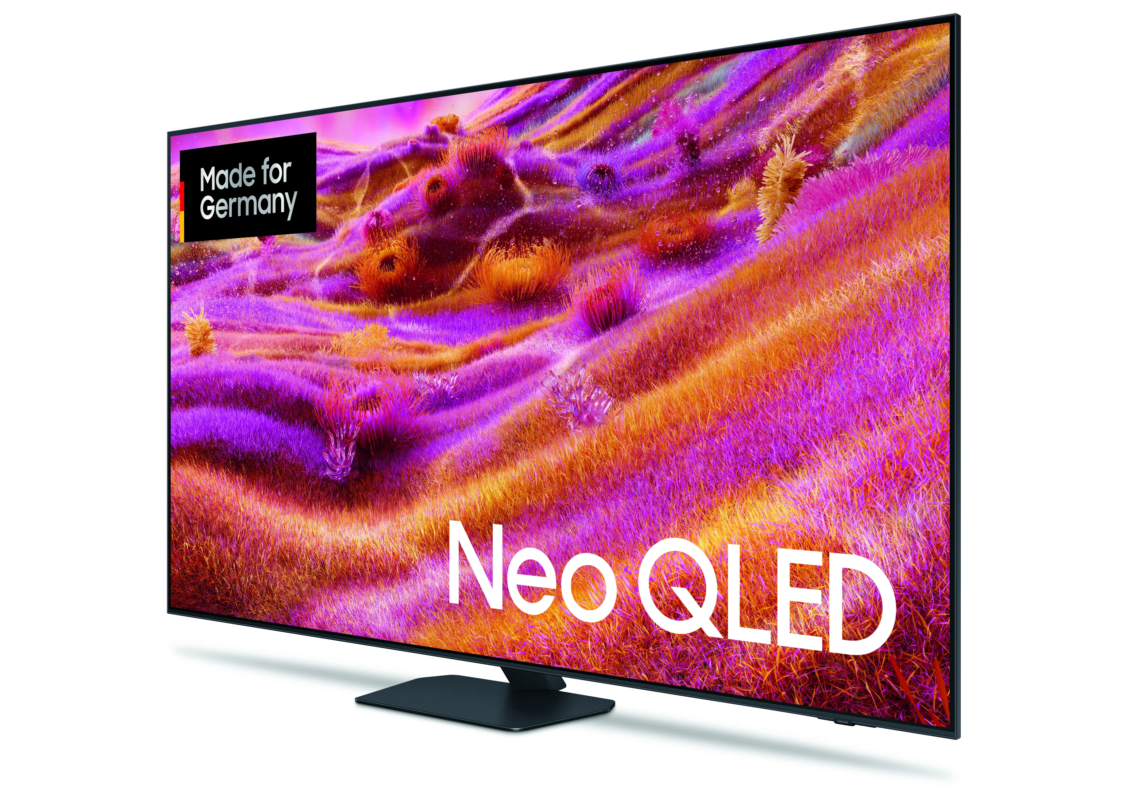 Samsung GQ75QN90FATXZG QN90F