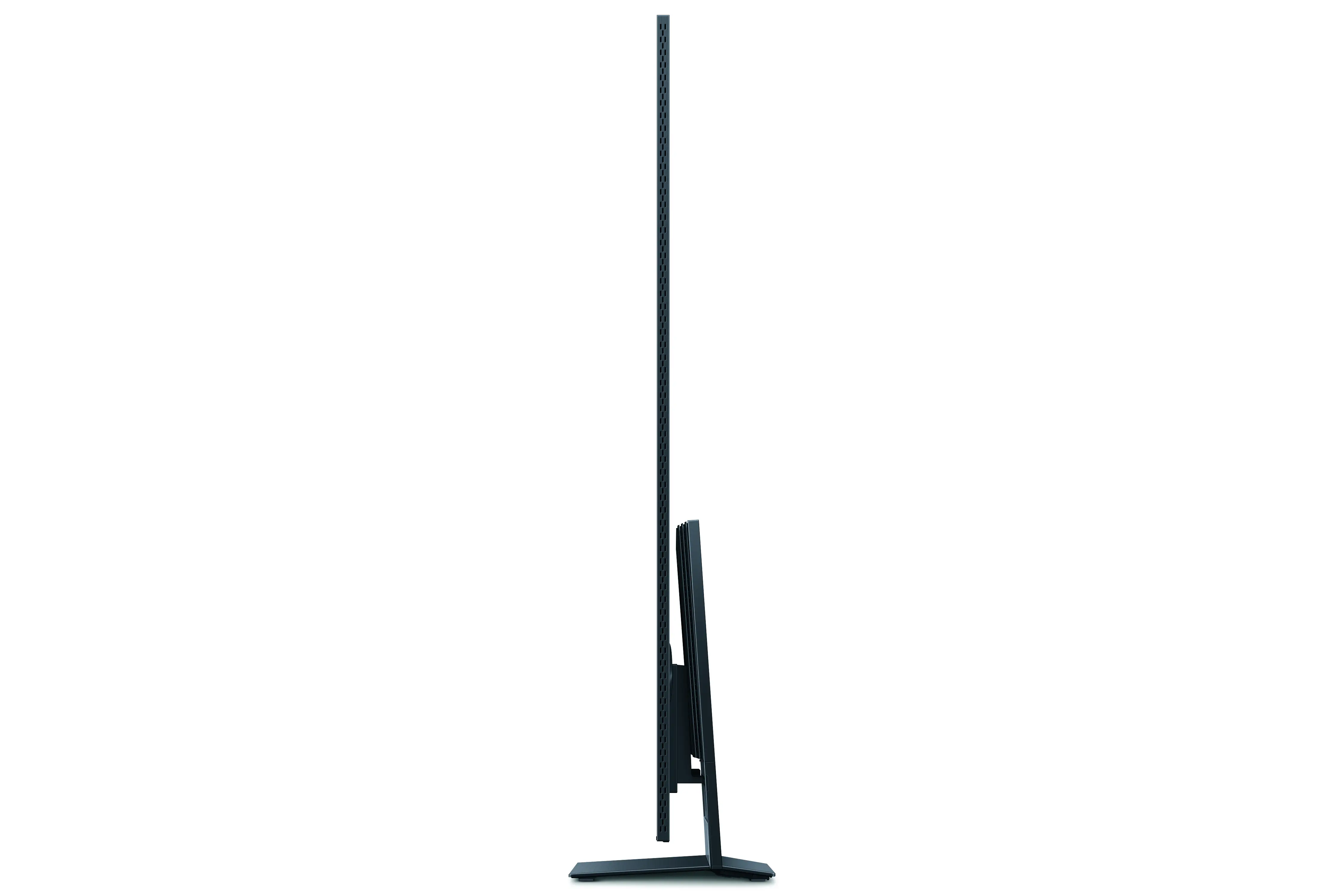 Samsung GQ75QN990FTXZG Atlas Vision Store München