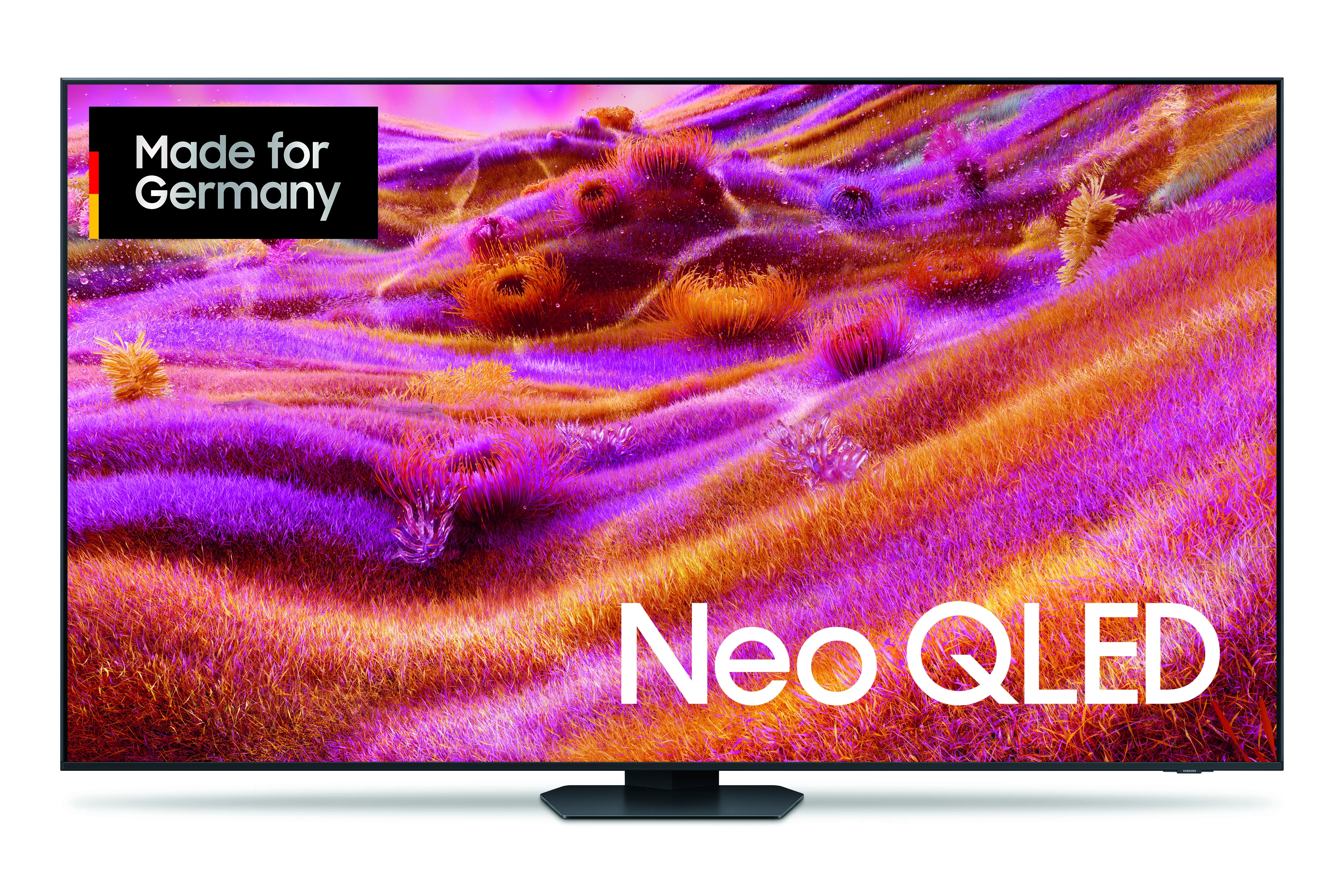 Samsung GQ98QN90FATXZG QN90F