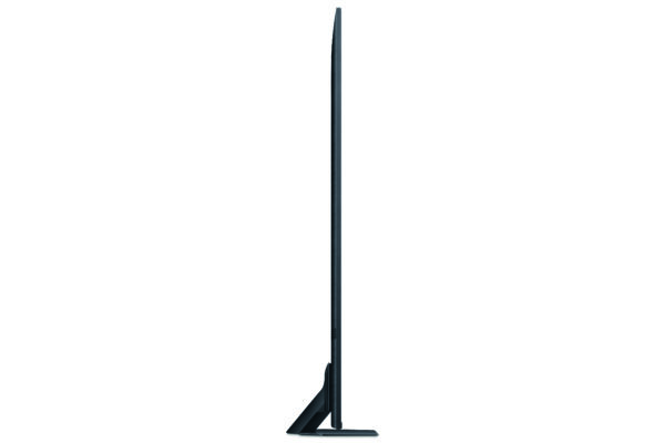 Samsung GQ98QN90FATXZG QN90F