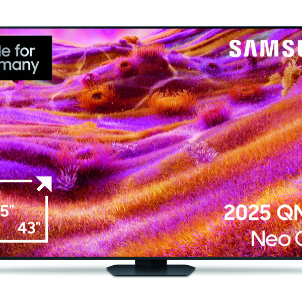 Samsung GQ98QN90FATXZG QN90F