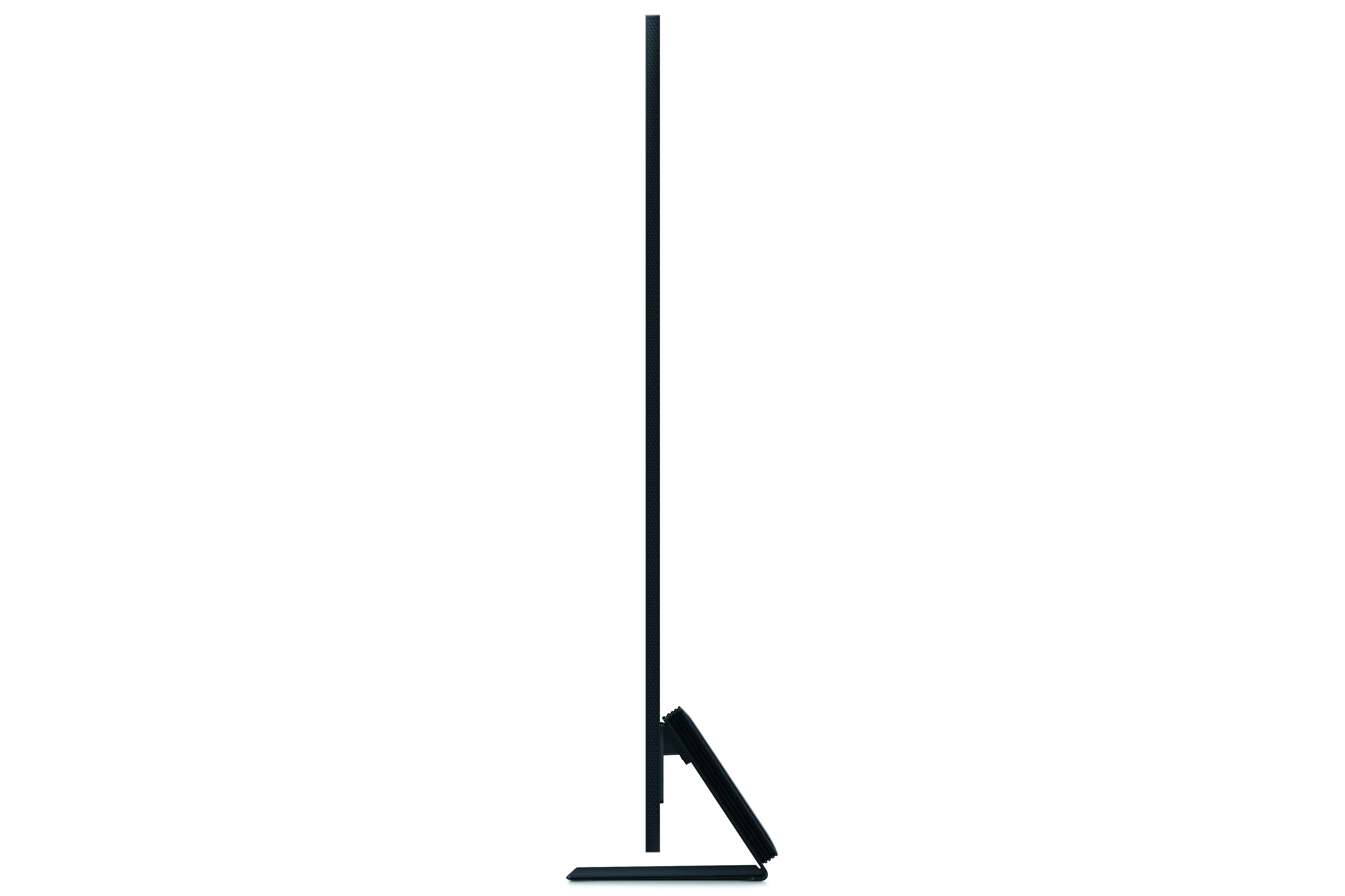 Samsung GQ98QN990FTXZG Atlas Vision Store München