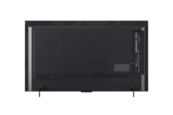 LG OLED42C58LA Atlas Vision Store