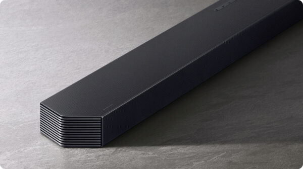 Samsung HW-Q935GF/ZG (2025) - 9.1.4-Kanal Premium Soundbar Dolby Atmos – Bild 11