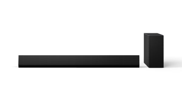 LG DSG10TY Soundbar beim Atlas Vision Store